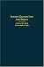 Book Indian Gaming Law And Policy