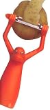 AnimalHouse Monkey Peeler 45 236 by Boston Warehouse