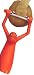 AnimalHouse Monkey Peeler 45 236