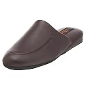 L.B. Evans Men's Duke Scuff
