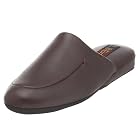 L.B. Evans Duke Scuff