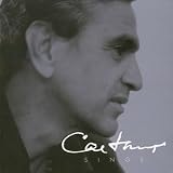 CAETANO SINGS