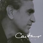 Caetano Sings by Caetano Veloso