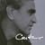 CAETANO SINGS