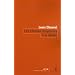 Les classes moyennes � la d�rive