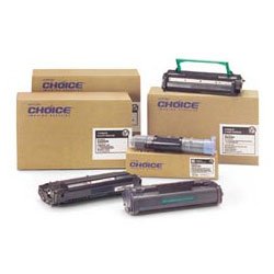 Fax Toner Cartridge for Canon LBP52; LC3170 3170MS 3175 3175MS (FX 6) (CHO715023926) by CHOICE IMAGING