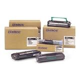 Fax Toner Cartridge for Brother DCP 1000; IntelliFAX2600 2750 2900 and others... by Choice Imaging