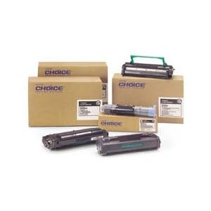 Choice Imaging FX8 Fax Supplies (CHO715028192) Category: Fax Machine Inks and Toner