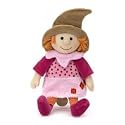 Sterntaler 60922-000000 - Spieluhr Helene