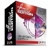 Pinnacle Edition PRO - (version 5 ) - ensemble complet - 1 utilisateur - CD - Win - fran�ais