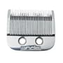 Andis Blade #01556 * Fits Andis Master Clippers Models: Ml 01557, Ml 01750 & Ml 01690 * Size #22