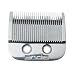 Andis Blade #01556 * Fits Andis Master Clippers Models: Ml 01557, Ml 01750 & Ml 01690 * Size #22