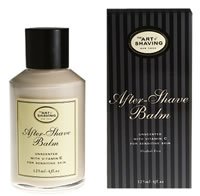 The Art of Shaving After-Shave Balm