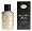 Unscented (Hypoallergenic)