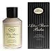 Beauty : The Art of Shaving After-Shave Balm