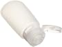 Humangear GoToob Travel Bottle