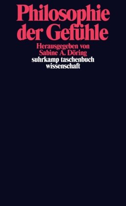Philosophie