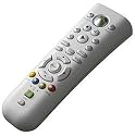 T&eacute;l&eacute;commande Xbox 360