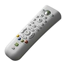 T�l�commande Xbox 360