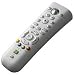 Telecommande Xbox 360