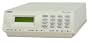 Adtran Tsu 120E Embedded Snmp Dsx-1 Pbx & V.35