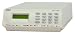 Adtran Tsu 120E Embedded Snmp Dsx-1 Pbx & V.35