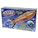 Star Rocket by Elmers-Scientific Explorer (A215)