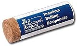 Eastwood Buffing & Polishing Compound Tripoli 13oz Tube
