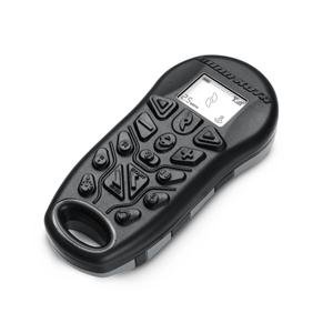 Johnson Outdoors MinnKota i-Pilot Accessory for Riptide SP Trolling Motors