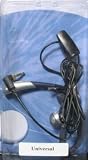 Jabra