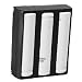 Electronics : Recoton Nickel Cadmium Cordless Phone Battery For Uniden BT-999