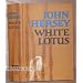 White Lotus
