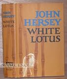 White Lotus