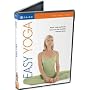 Suzanne Deason: Easy Yoga