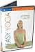 DVD : Suzanne Deason: Easy Yoga