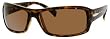 Giorgio Armani 705 sunglasses