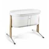 商品の詳細