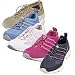 Hydra II Water Shoes -Ladies Image