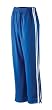 Brushed Tricot Pant Brushed Tricot Pant