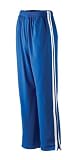 Brushed Tricot Pant