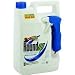 The Scotts Co. 5103210 Roundup Herbicide