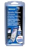 Produkt-Bild: Rogge 325230 Rogge "Mobile Phone Cleaner" 10026