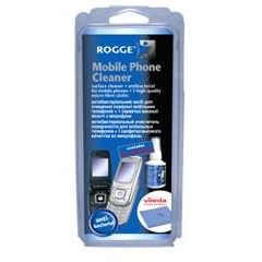 Rogge 325230 Rogge "Mobile Phone Cleaner" 10026