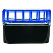 Willert Home Prod. 59T Closet Deodorizer