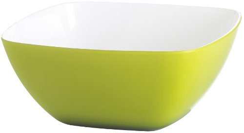 Emsa 506681 Vienna Schale 14 cm hellgr&uuml;n