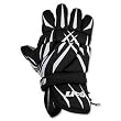Gait Icon Lacrosse Glove (12)