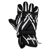 Gait Icon Lacrosse Glove (12)