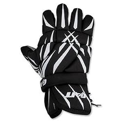 Gait Icon Lacrosse Glove (12)