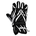 Gait Icon Lacrosse Glove (12)