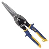 5 Pack Irwin 21304 ProSnip 11-3 4... from Nippers